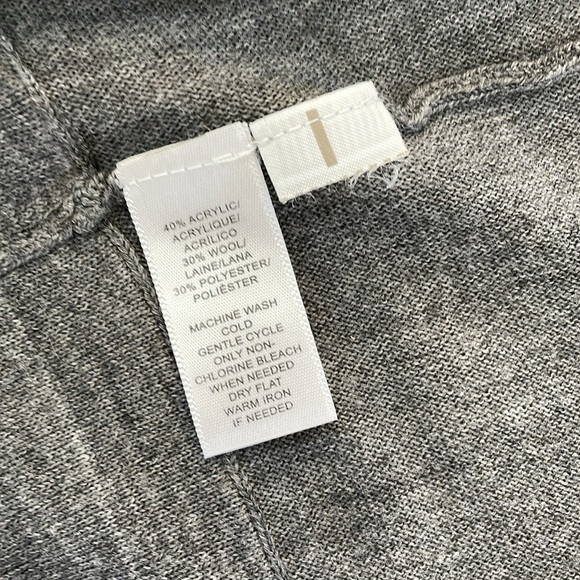 Loft Cardigan - Picture 3 of 3